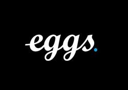 Eggs agence, Levallois-Perret - Horaires d'ouverture