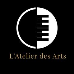 L'Atelier des Arts, Montpellier - Horaires d'ouverture