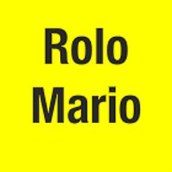 Mario Rolo - Dépannage électroménager à domicile (Montpellier, Gignac et alentours), Saint-Jean-de-Védas - Horaires d'ouverture