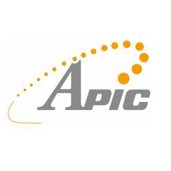 Apic, Cormeilles-en-Parisis - Horaires d'ouverture