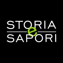 Distributeur produits italiens - Storia e Sapori, Cormeilles-en-Parisis - Horaires d'ouverture