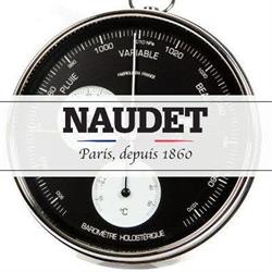 NAUDET, Neuilly-Plaisance - Horaires d'ouverture