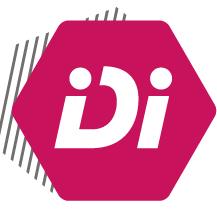 Implants Diffusion International, Montreuil - Horaires d'ouverture