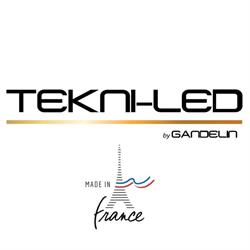 Tekni-led, Vienne - Horaires d'ouverture