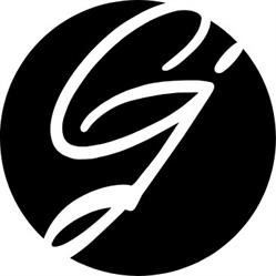 Gandelin Tekni-led, Vienne - Horaires d'ouverture