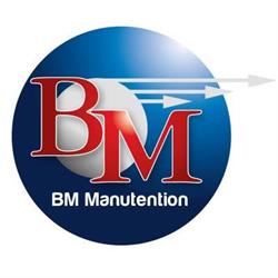 BM Manutention, L'Isle-Jourdain - Horaires d'ouverture