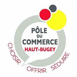 Pôle du Commerce Haut Bugey, Oyonnax - Horaires d'ouverture