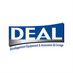 Deal SAS, Gémenos - Horaires d'ouverture