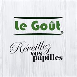 Sarl Le Gout, Aubagne - Horaires d'ouverture