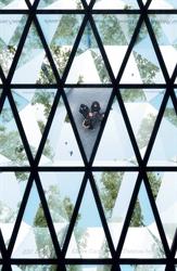 YODA architecture, Lille - Horaires d'ouverture