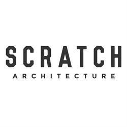 Scratch Architecture, Lambersart - Horaires d'ouverture