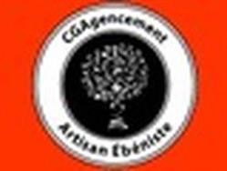 CGAgencement, Joué-lès-Tours - Horaires d'ouverture