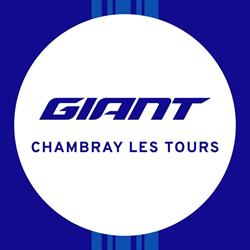 Giant Chambray Lès Tours, Chambray-lès-Tours - Horaires d'ouverture