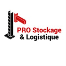 Pro Stockage et Logistique, Chambray-lès-Tours - Horaires d'ouverture