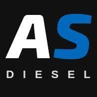 Injecteurs Diesel Trappes, - Horaires d'ouverture