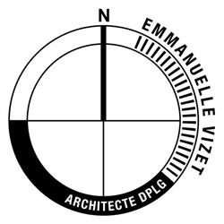 Vizet Emmanuelle, Rueil-Malmaison - Horaires d'ouverture