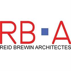 Reid Brewin Architectes, Paris - Horaires d'ouverture