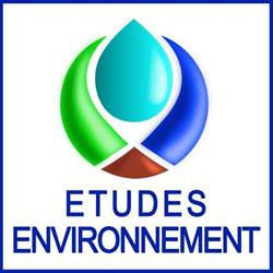 Etudes Environnement, Pontchâteau - Horaires d'ouverture