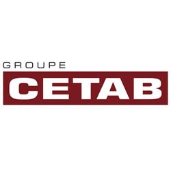 Groupe CETAB, Biarritz - Horaires d'ouverture