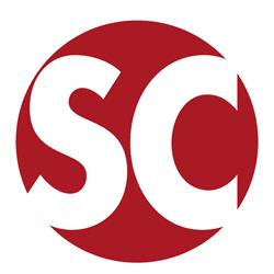 SPORT CONTROLE, Biarritz - Horaires d'ouverture