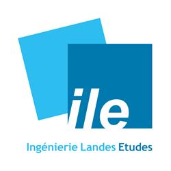 Ile Ingenierie Landes Etudes, Soorts-Hossegor - Horaires d'ouverture
