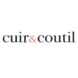 Cuir Et Coutil, Bourg-Saint-Maurice - Horaires d'ouverture
