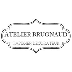 ATELIER BRUGNAUD, Annecy - Horaires d'ouverture
