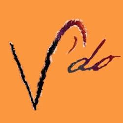 VDO Artisane Tapissier, Saint-Bonnet-en-Champsaur - Horaires d'ouverture