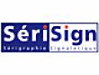 J-p-l-imprimerie Sérigraphie, Laon - Horaires d'ouverture