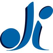 Imprimerie Nice Dimension Internet, - Horaires d'ouverture