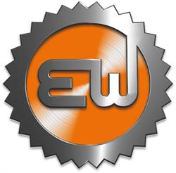 Easyweld, Morières-lès-Avignon - Horaires d'ouverture