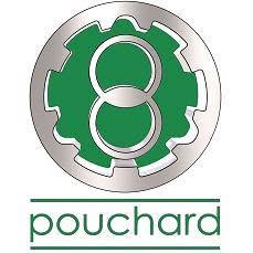 Pouchard et Cie, Mitry-Mory - Horaires d'ouverture