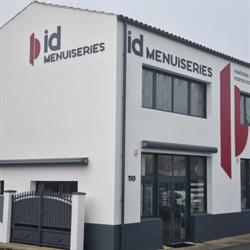 ID Menuiseries SARL, La Jarne - Horaires d'ouverture