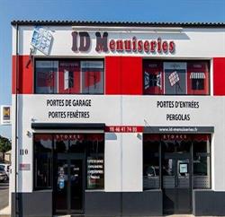 ID Menuiseries SARL, La Jarne - Horaires d'ouverture