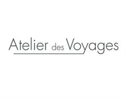 ATELIER DES VOYAGES, Clermont-Ferrand - Horaires d'ouverture