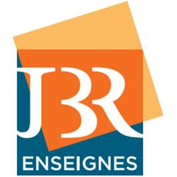JBR Enseignes, Pirey - Horaires d'ouverture