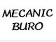 Mecanic Buro, Saint-Germain-du-Puy - Horaires d'ouverture