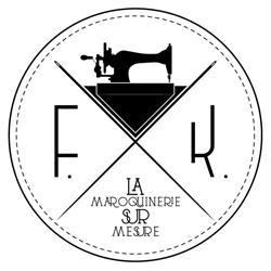 Florence K La Maroquinerie Sur Mesure, Marseille - Horaires d'ouverture