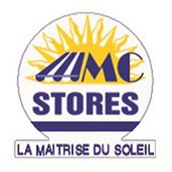 MC Stores, Marseille - Horaires d'ouverture