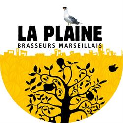Brasserie de la Plaine, Marseille - Horaires d'ouverture