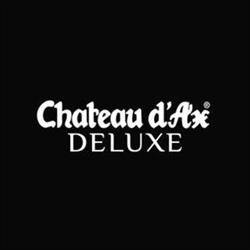 Chateau d'Ax deluxe, Marseille - Horaires d'ouverture