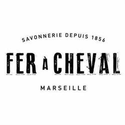 Savonnerie Fer à Cheval, Marseille - Horaires d'ouverture