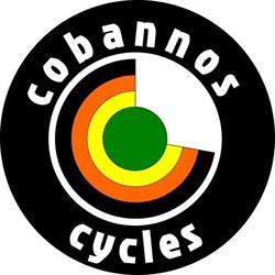Cobannos, Marseille - Horaires d'ouverture