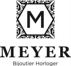 Bijouterie Meyer, Marseille - Horaires d'ouverture