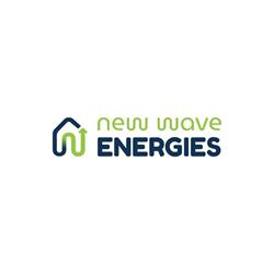 New Wave Energies, Limoges - Horaires d'ouverture