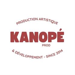 Kanopé Productions, Limoges - Horaires d'ouverture