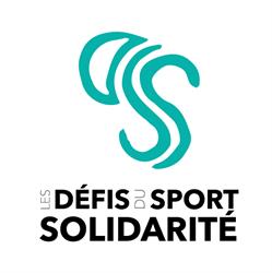 Association Les défis du sport solidarité, Limoges - Horaires d'ouverture