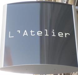 L'atelier bordeaux, Bordeaux - Horaires d'ouverture