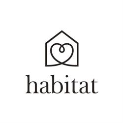HABITAT, Mérignac - Horaires d'ouverture
