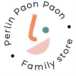 Perlin Paon Paon - Boutique bébé Bordeaux, - Horaires d'ouverture